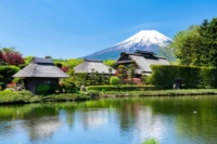 TOUR DU LỊCH TOKYO