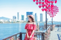 ĐÀ NẴNG CITY TOUR