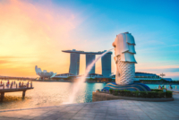 tour du lịch SINGAPORE
