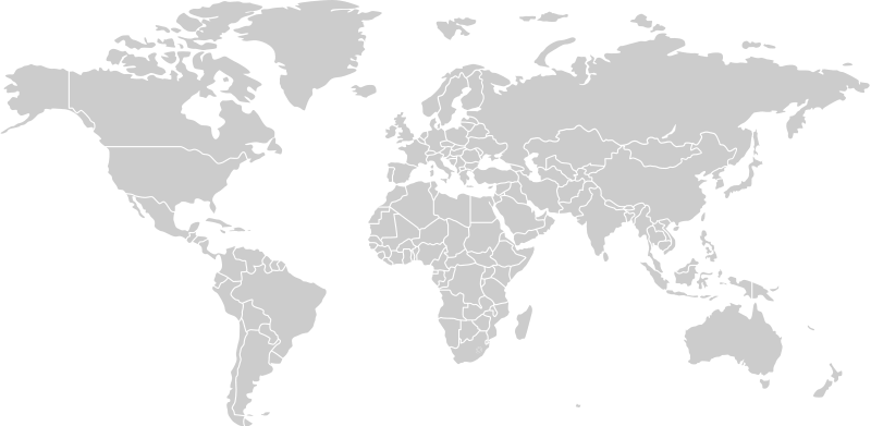 DỊCH VỤ VISA